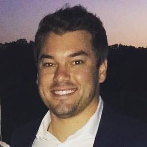 Meet your Posher, Seth